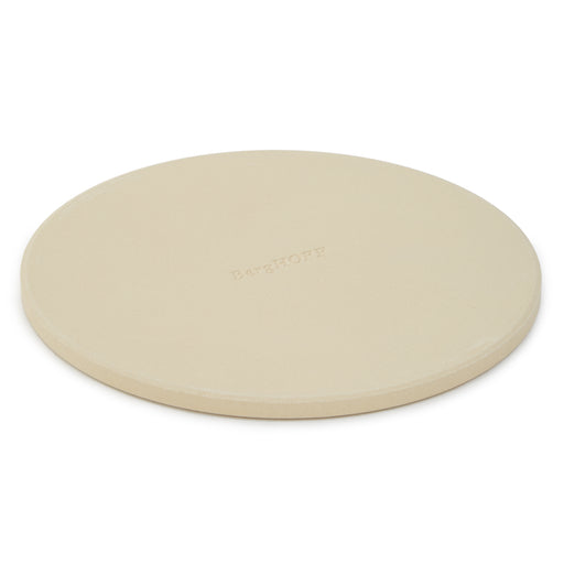 Image 1 of Shopberghoff Leo Balance Cordierite Small Pizza Stone, 9.5"