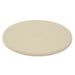 Image 1 of Shopberghoff Leo Balance Cordierite Small Pizza Stone, 9.5"