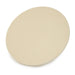 Image 3 of Shopberghoff Leo Balance Cordierite Small Pizza Stone, 9.5"