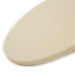 Image 4 of Shopberghoff Leo Balance Cordierite Small Pizza Stone, 9.5"