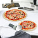 Image 5 of Shopberghoff Leo Balance Cordierite Small Pizza Stone, 9.5"
