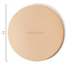Image 8 of Shopberghoff Leo Balance Cordierite Small Pizza Stone, 9.5"