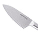 Image 7 of Shopberghoff Straight 4Pc Santoku Knife Set
