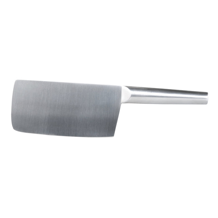 Image 2 of Shopberghoff Straight 4Pc Santoku Knife Set