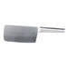 Image 2 of Shopberghoff Straight 4Pc Santoku Knife Set