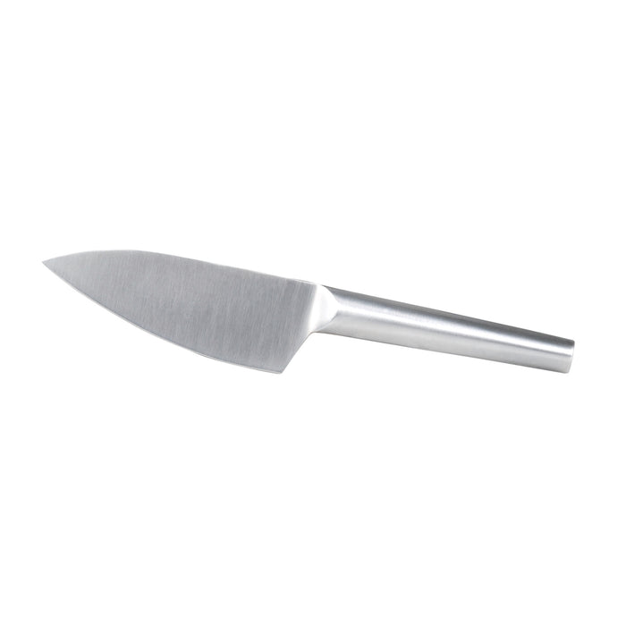 Image 3 of Shopberghoff Straight 4Pc Santoku Knife Set