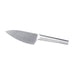 Image 3 of Shopberghoff Straight 4Pc Santoku Knife Set