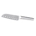 Image 4 of Shopberghoff Straight 4Pc Santoku Knife Set
