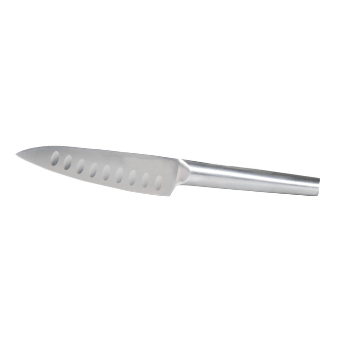 Image 5 of Shopberghoff Straight 4Pc Santoku Knife Set