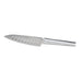 Image 5 of Shopberghoff Straight 4Pc Santoku Knife Set