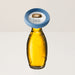 Image 2 of Leo Bottle Opener