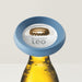 Image 3 of Leo Bottle Opener