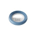 Image 1 of Leo Bottle Opener