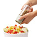 Image 2 of Shopberghoff Balance 2Pc Covered Grinder and Shaker Set, Recycled Material