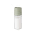 Image 3 of Shopberghoff Balance 2Pc Covered Grinder and Shaker Set, Recycled Material