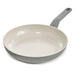 Image 1 of Shopberghoff Balance Non-stick Ceramic Frying Pan 10", Recycled Aluminum, Moonmist