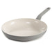 Image 1 of Shopberghoff Balance Non-stick Ceramic Frying Pan 11", Recycled Aluminum, Moonmist