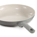 Image 5 of Shopberghoff Balance Non-stick Ceramic Frying Pan 11", Recycled Aluminum, Moonmist