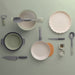 Image 9 of Shopberghoff Balance Non-stick Ceramic Frying Pan 11", Recycled Aluminum, Moonmist