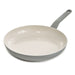 Image 1 of Shopberghoff Balance Non-stick Ceramic Frying Pan 12", Recycled Aluminum, Moonmist