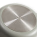Image 8 of Shopberghoff Balance Non-stick Ceramic Sauté Pan 10.25", 3.1qt. With Glass Lid, Recycled Aluminum, Moonmist