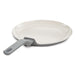 Image 5 of Shopberghoff Balance Non-stick Ceramic Pancake Pan 10.25", Recycled Aluminum, Moonmist