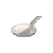 Image 1 of Shopberghoff Balance Non-stick Ceramic 2Pc Frying Pan 9.5" and Nylon Turner 13.75", Recycled Aluminum, Moonmist