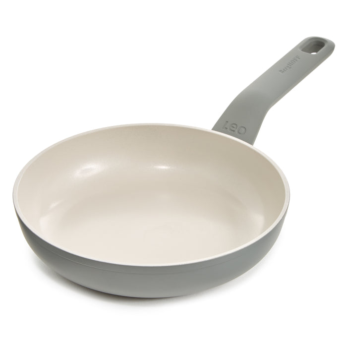 Image 5 of Shopberghoff Leo Balance 5Pc Non-Stick Ceramic Frying Pan Set with Turner