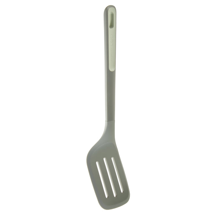 Image 6 of Shopberghoff Leo Balance 5Pc Non-Stick Ceramic Frying Pan Set with Turner
