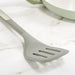 Image 11 of Shopberghoff Leo Balance 5Pc Non-Stick Ceramic Frying Pan Set with Turner