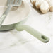 Image 3 of Shopberghoff Balance Non-stick Ceramic Frying Pan 11", Recycled Aluminum, Sage
