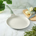 Image 2 of Shopberghoff Balance Non-stick Ceramic Pancake Pan 10.25", Recycled Aluminum, Sage