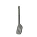Image 2 of Shopberghoff Balance Non-stick Ceramic 2Pc Frying Pan 9.5" and Nylon Turner 13.75", Recycled Aluminum, Sage