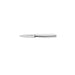 Image 2 of Shopberghoff Legacy Stainless Steel 3Pc Starter Knife Set