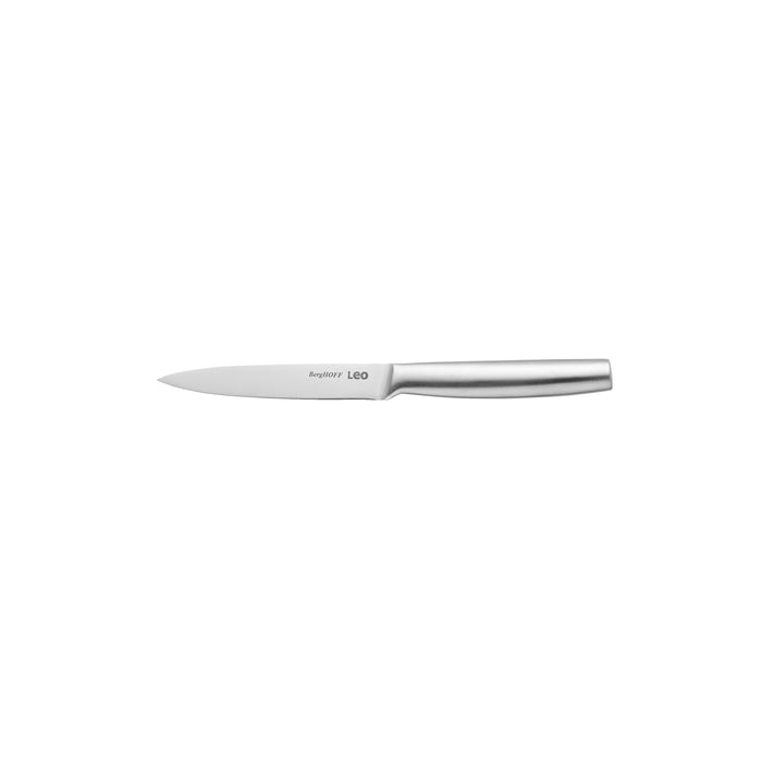 Image 3 of Shopberghoff Legacy Stainless Steel 3Pc Starter Knife Set