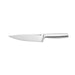 Image 4 of Shopberghoff Legacy Stainless Steel 3Pc Starter Knife Set