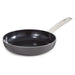 Image 1 of Shopberghoff Graphite Non-stick Ceramic Frying Pan 8", Sustainable Recycled Material