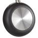 Image 3 of Shopberghoff Graphite Non-stick Ceramic Frying Pan 8", Sustainable Recycled Material