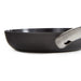 Image 4 of Shopberghoff Graphite Non-stick Ceramic Frying Pan 8", Sustainable Recycled Material