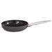 Image 5 of Shopberghoff Graphite Non-stick Ceramic Frying Pan 8", Sustainable Recycled Material