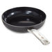 Image 6 of Shopberghoff Graphite Non-stick Ceramic Frying Pan 8", Sustainable Recycled Material