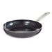Image 1 of Shopberghoff Graphite Non-stick Ceramic Frying Pan 10", Sustainable Recycled Material