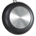 Image 3 of Shopberghoff Graphite Non-stick Ceramic Frying Pan 10", Sustainable Recycled Material