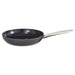 Image 4 of Shopberghoff Graphite Non-stick Ceramic Frying Pan 10", Sustainable Recycled Material
