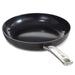 Image 6 of Shopberghoff Graphite Non-stick Ceramic Frying Pan 10", Sustainable Recycled Material