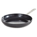 Image 1 of Shopberghoff Graphite Non-stick Ceramic Frying Pan 11", Sustainable Recycled Material