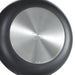 Image 3 of Shopberghoff Graphite Non-stick Ceramic Frying Pan 11", Sustainable Recycled Material