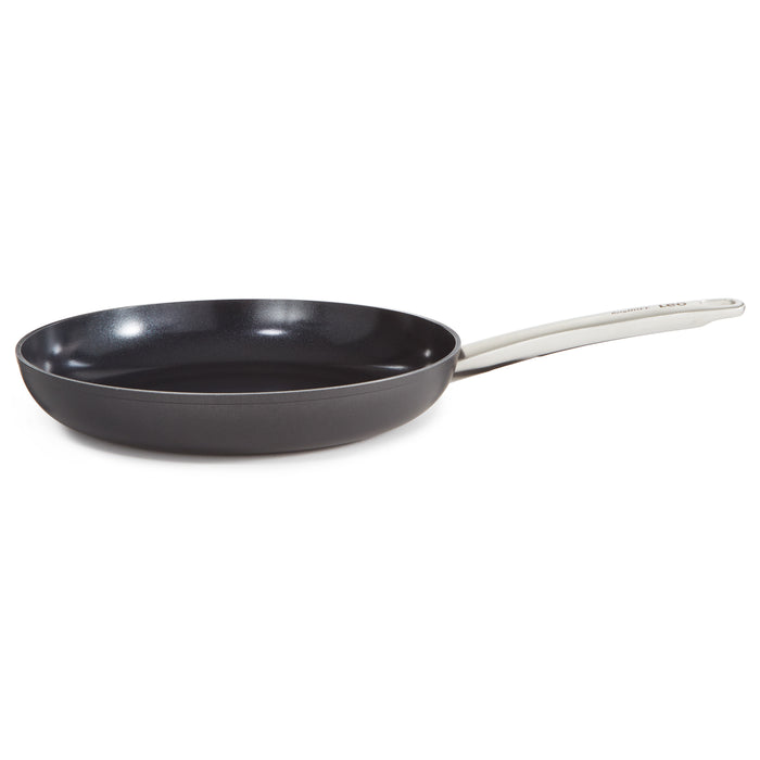 Image 4 of Shopberghoff Graphite Non-stick Ceramic Frying Pan 11", Sustainable Recycled Material