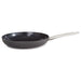 Image 4 of Shopberghoff Graphite Non-stick Ceramic Frying Pan 11", Sustainable Recycled Material
