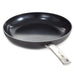Image 6 of Shopberghoff Graphite Non-stick Ceramic Frying Pan 11", Sustainable Recycled Material